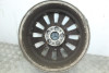  JUEGO LLANTAS MERCEDES-BENZ CLASE C (BM 204) BERLINA 