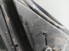  RETROVISOR IZQUIERDO Seat CORDOBA BERLINA (6L2) 