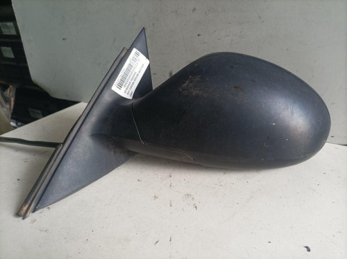  RETROVISOR IZQUIERDO Seat CORDOBA BERLINA (6L2) 