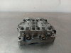  BOMBA ACEITE TOYOTA COROLLA VERSO (R1) 