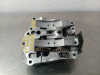  BOMBA ACEITE TOYOTA COROLLA VERSO (R1) 