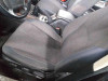 SSANGYONG REXTON — Donor Vehicle for Used Parts 