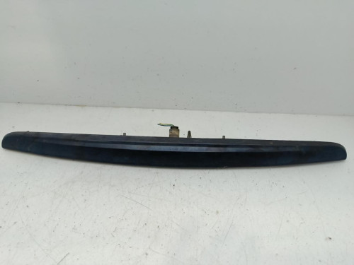  MANETA EXTERIOR MALETERO / PORTON CITROEN C3 