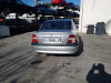 OPEL VECTRA B BERLINA — Donor Vehicle for Used Parts 