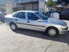 OPEL VECTRA B BERLINA — Donor Vehicle for Used Parts 