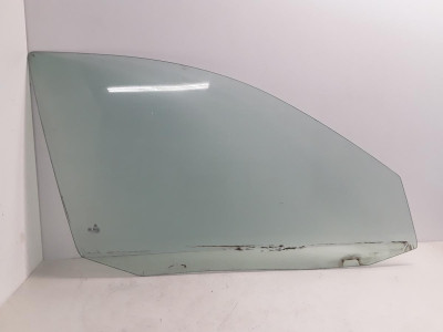 LUNA DELANTERA DERECHA, VOLKSWAGEN, BORA BERLINA (1J2)(1998)