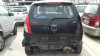  HYUNDAI I10 (PA) 