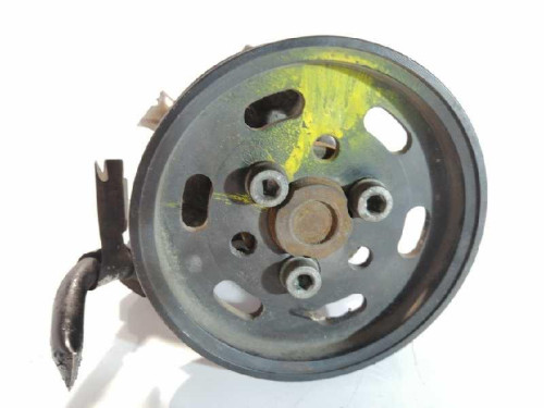  BOMBA DIRECCION, FORD, GALAXY (VY) 