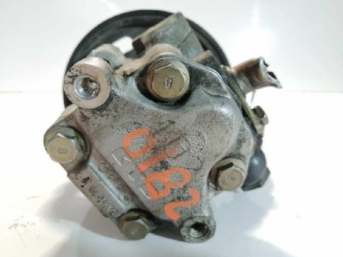  BOMBA DIRECCION, FORD, GALAXY (VY) 