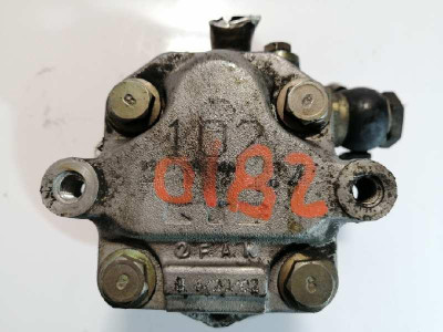 BOMBA DIRECCION, FORD, GALAXY (VY)