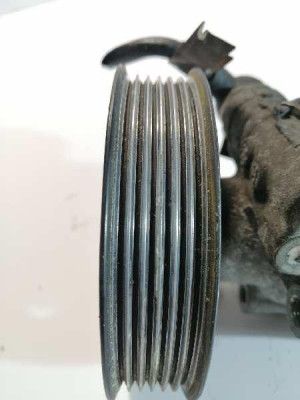 BOMBA DIRECCION, FORD, GALAXY (VY)