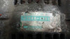  ALTERNADOR SUZUKI SWIFT BERLINA (SF/EA) 