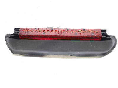 LUZ CENTRAL DE FRENO, BMW, SERIE 3 BERLINA (E90)