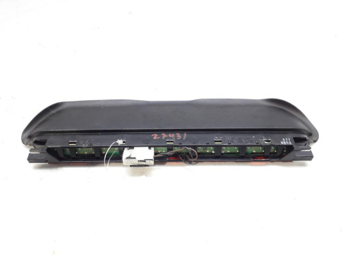 LUZ CENTRAL DE FRENO BMW SERIE 3 BERLINA (E90) 