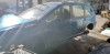  PEUGEOT 307 BREAK / SW (S1)(04.2002) 