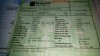  PEUGEOT 307 BREAK / SW (S1)(04.2002) 
