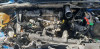  PEUGEOT 307 BREAK / SW (S1)(04.2002) 