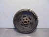  VOLANTE MOTOR SEAT TOLEDO (1M2) 