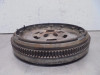  VOLANTE MOTOR SEAT TOLEDO (1M2) 
