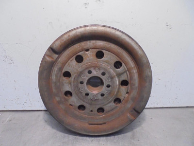 VOLANTE MOTOR, SEAT, TOLEDO (1M2)