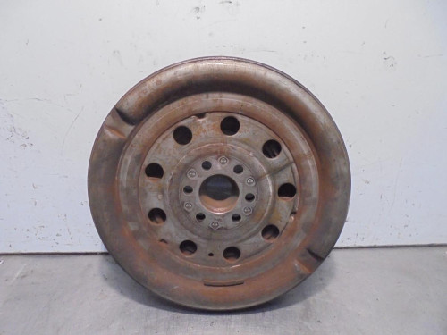  VOLANTE MOTOR SEAT TOLEDO (1M2) 