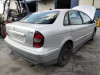 CITROEN C5 BERLINA — автомобиль-донор на запчасти 