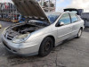  CITROEN C5 BERLINA 