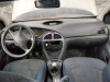  CITROEN C5 BERLINA 