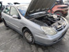  CITROEN C5 BERLINA 
