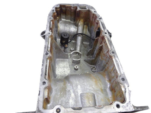 CARTER, CHEVROLET, CRUZE