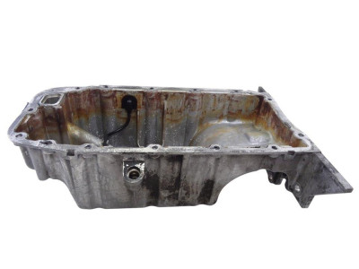 CARTER, CHEVROLET, CRUZE