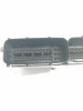 CENTRALITA MOTOR UCE SEAT LEON (1P1) 
