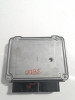  CENTRALITA MOTOR UCE SEAT LEON (1P1) 