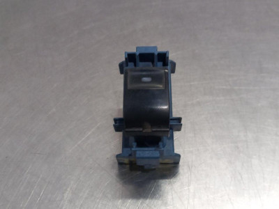 MANDO ELEVALUNAS TRASERO IZQUIERDO, TOYOTA, AVENSIS CROSS SPORT (T27)