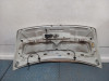  CAPO RENAULT MASTER III VOLQUETE 