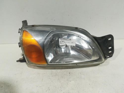  FARO DERECHO Ford FIESTA BERLINA 