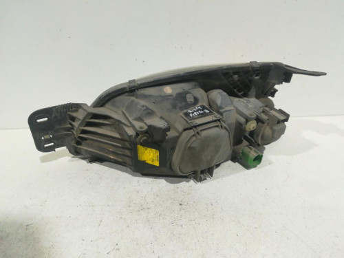  FARO DERECHO Ford FIESTA BERLINA 