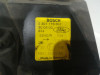  FARO DERECHO Ford FIESTA BERLINA 