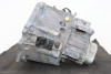  CAJA CAMBIOS PEUGEOT 207 