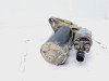  MOTOR ARRANQUE Volkswagen PASSAT BERLINA (3C2) 