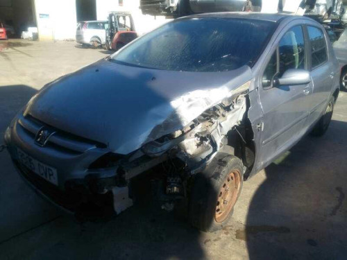  PEUGEOT 307 (S1)(04.2001) 