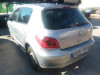  PEUGEOT 307 (S1)(04.2001) 