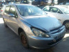  PEUGEOT 307 (S1)(04.2001) 