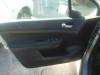  PEUGEOT 307 (S1)(04.2001) 