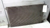 CONDENSADOR / RADIADOR AIRE ACONDICIONADO Renault SCENIC II (JM) 