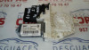 MOTOR ELEVALUNAS TRASERO IZQUIERDO SEAT LEON (1P1) 