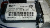 MOTOR ELEVALUNAS TRASERO IZQUIERDO SEAT LEON (1P1) 