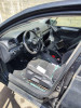 VOLKSWAGEN GOLF VI (5K1)(10.2008) — автомобиль-донор на запчасти 