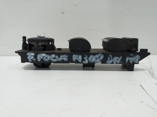  MANDO ELEVALUNAS DELANTERO IZQUIERDO FORD FOCUS SPORTBREAK (CB8) 