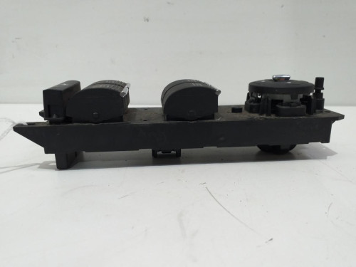 MANDO ELEVALUNAS DELANTERO IZQUIERDO FORD FOCUS SPORTBREAK (CB8) 